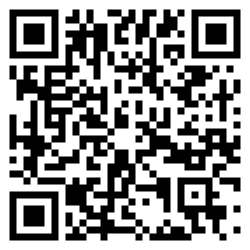 QR code Web App